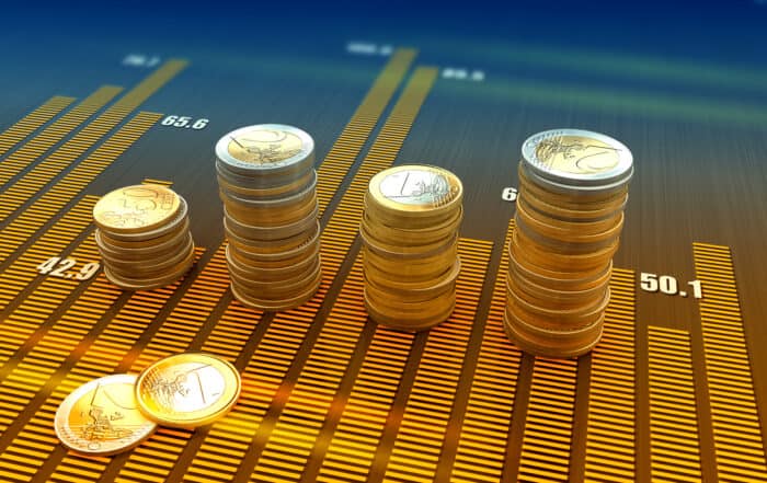 12 month loan lenders Singapore