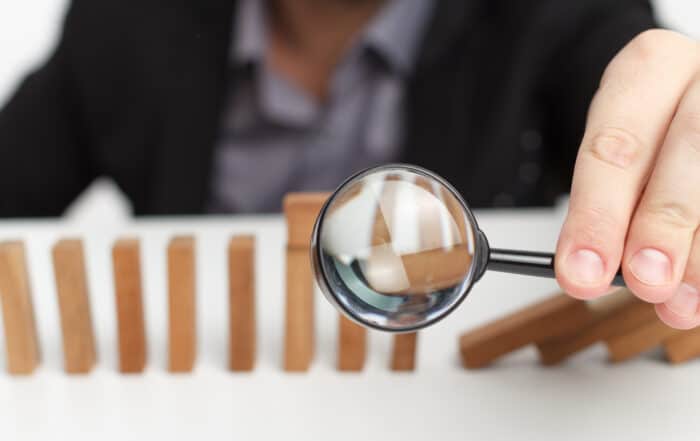 legal vs illegal money lender