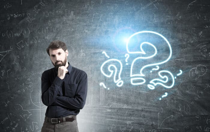 toa payoh money lender