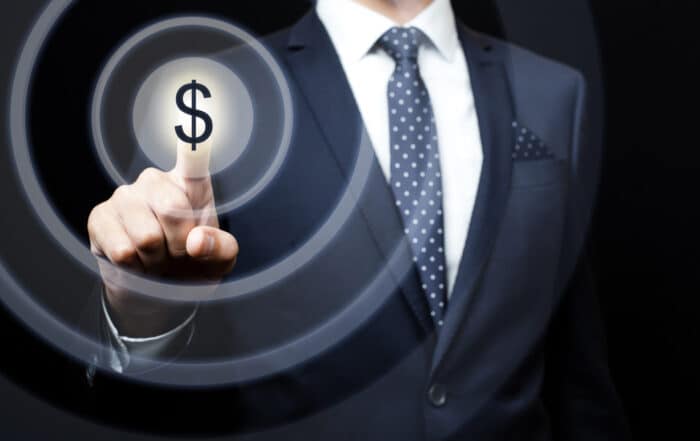 credit company Singapore