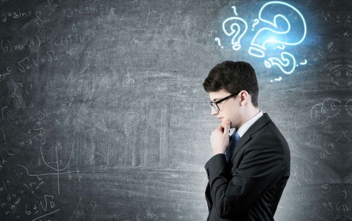 Personal Loan vs Credit Card