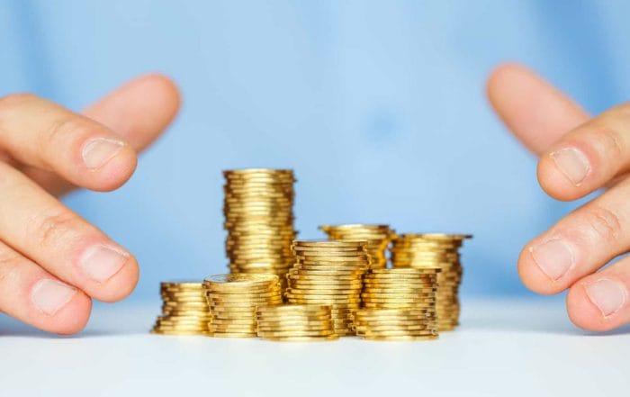 Personal Loan with Licensed Moneylende in Singapore