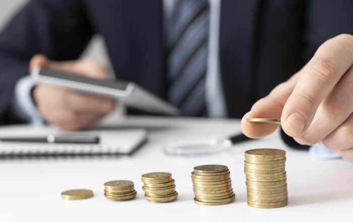 12 months loan lender Singapore