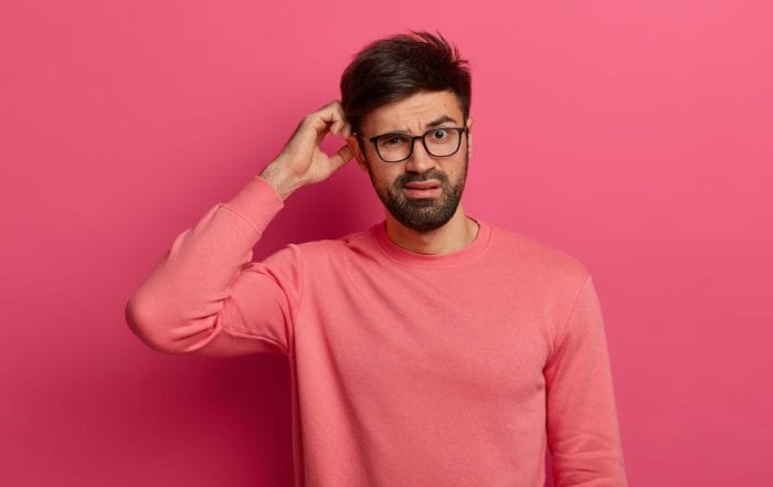 Monthly Installment Loan