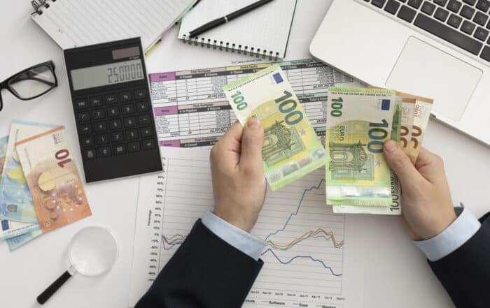 money lender near me