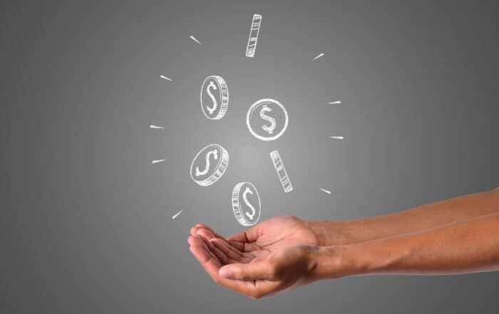 licensed money lender