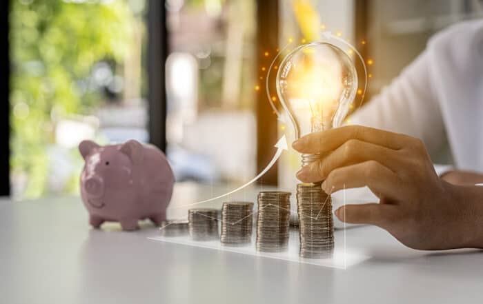 Tips for Getting a Personal Loan