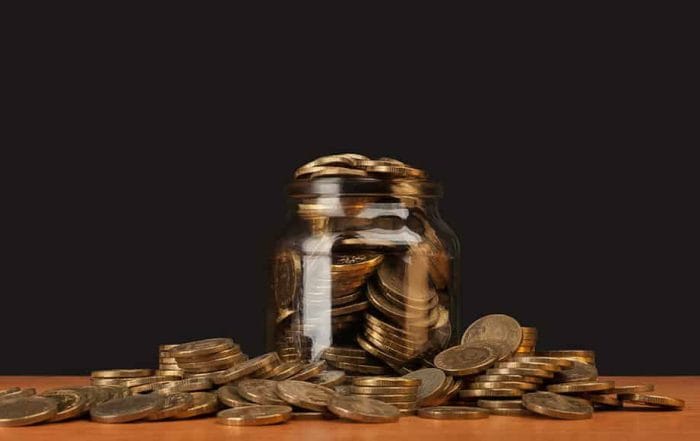 Legal Moneylender in Singapore