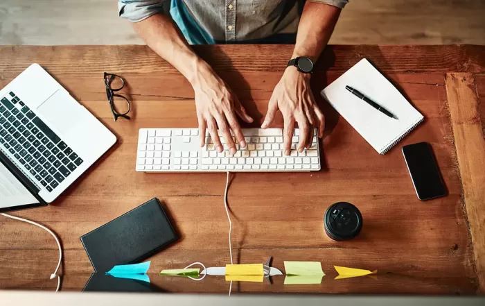 Best Money Lender in Singapore