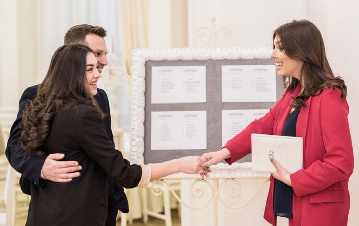 Wedding Loan in Singapore