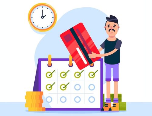 Where Can I Find 12 Months Loan Lenders in Singapore?
