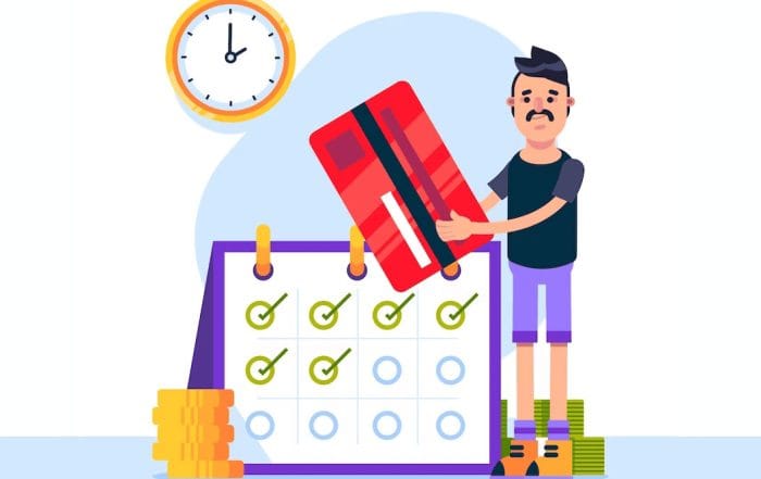 12-Month-Loan-Lenders-in-Singapore 12-Month Loan Lenders in Singapore