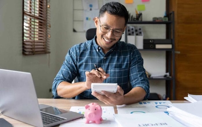 Secured-or-Unsecured-Personal-Loan Secured or Unsecured Personal Loan