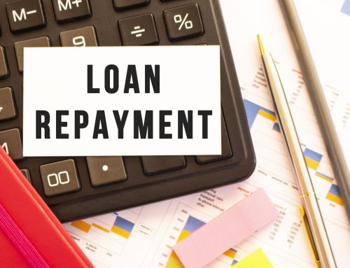 What Happens if You Don’t Repay Your Personal Loan in Singapore?