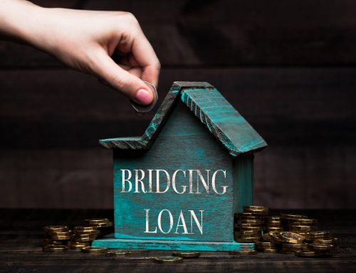 Understanding Bridging Loan Interest Rates and Costs in Singapore
