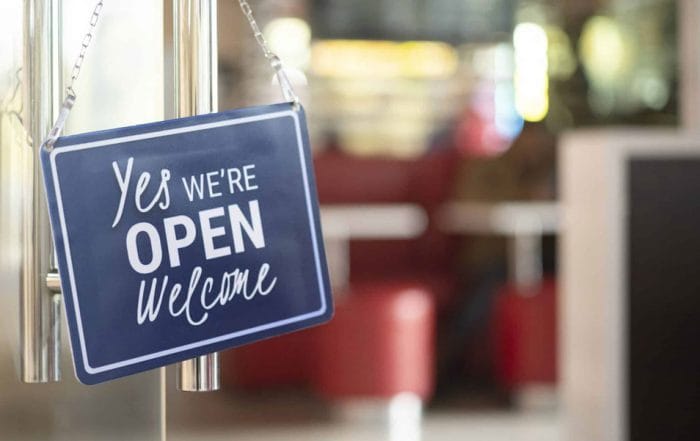 Licensed-Money-Lender-Open-on-Sunday Licensed Money Lender Open on Sunday in Singapore