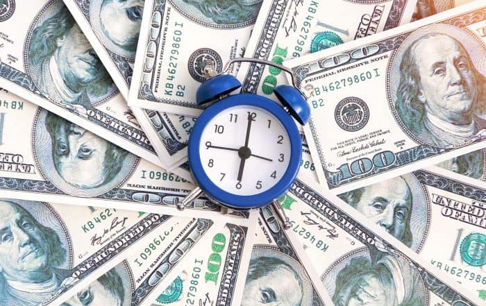 Short Term Loan in Singapore for Fast Relief