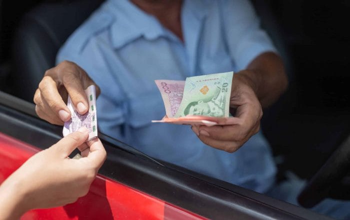Top-Spots-for-Toa-Payoh-Money-Changers Top Spots for Toa Payoh Money Changers
