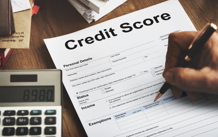 How to Maximize Your MLCB Score for Improved Credit Ratings