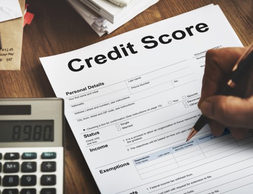 How to Maximize Your MLCB Score for Improved Credit Ratings