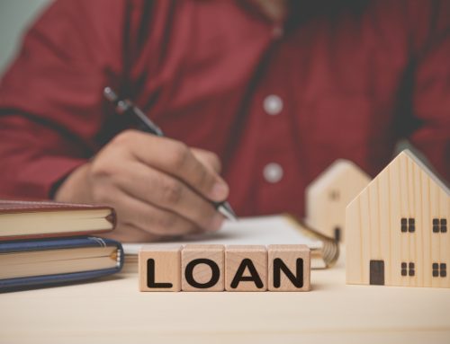 All You Need to Know About Bridging Loans in Singapore