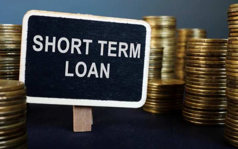 Best Short-term Loan Options in Singapore