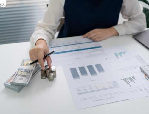 How to Apply for a business loan in singapore with Avis Credit