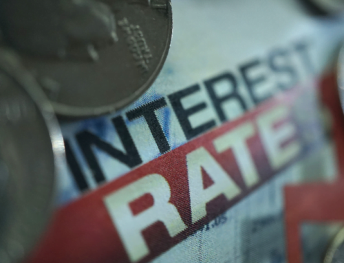 Guide to Micro Loan Interest Rates in Singapore