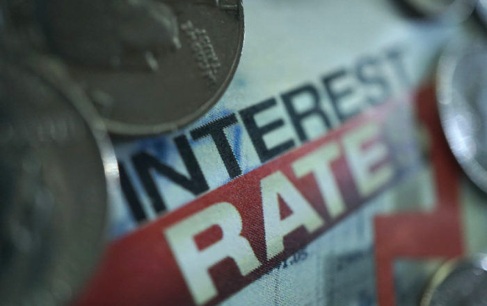 Guide to Micro Loan Interest Rates in Singapore Guide to Micro Loan Interest Rates in Singapore