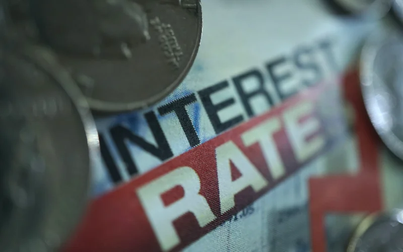 Guide to Micro Loan Interest Rates in Singapore