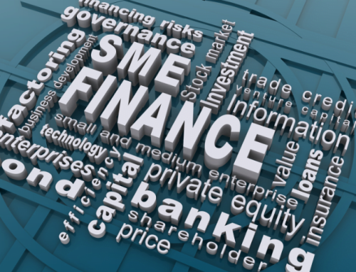 SME Micro Loan in Singapore: Eligibility and Application Process