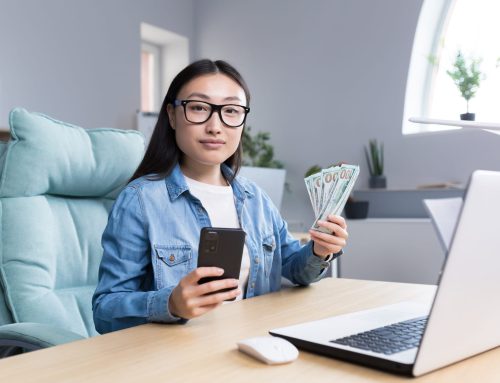 Why Freelancers Rely on Short-Term Loans