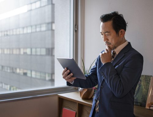 Should You Take a Personal Loan for Investments?