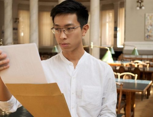 How an Entrepreneur Loan Can Help Cover Regulatory Costs