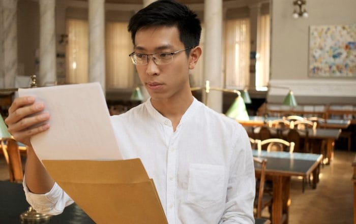 entrepreneur loan in Singapore