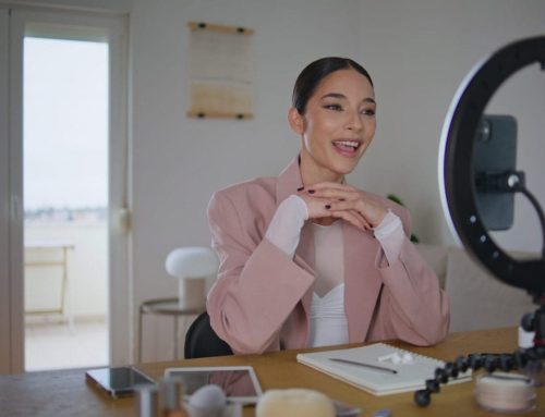 Business Loans to Fund Your Social Media Strategy