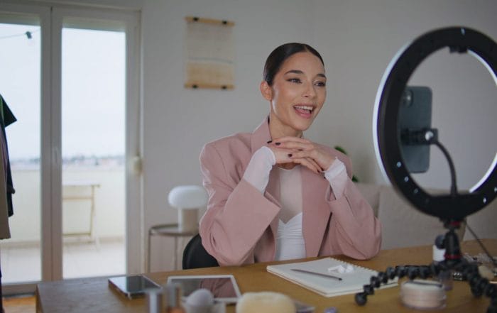 Business Loans to Fund Your Social Media Strategy