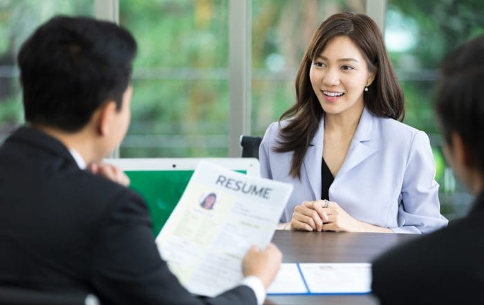 secure-your-job-with-a-personal-loan secure your job with a personal loan