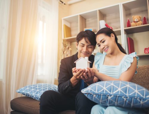 Personal Loans: Your Key to a Dream BTO Renovation