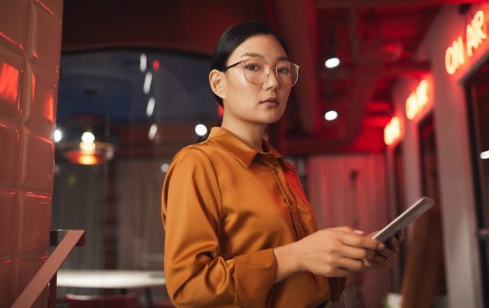 Entrepreneur Loans: App Starters’ Secret Weapon