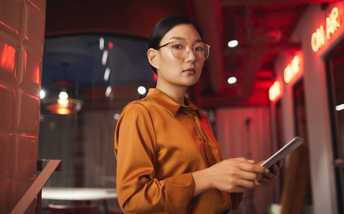 Entrepreneur-Loans-App-Starters-Secret-Weapon Entrepreneur Loans: App Starters’ Secret Weapon