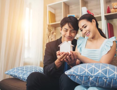 Personal Loans: Your Key to a Dream BTO Renovation