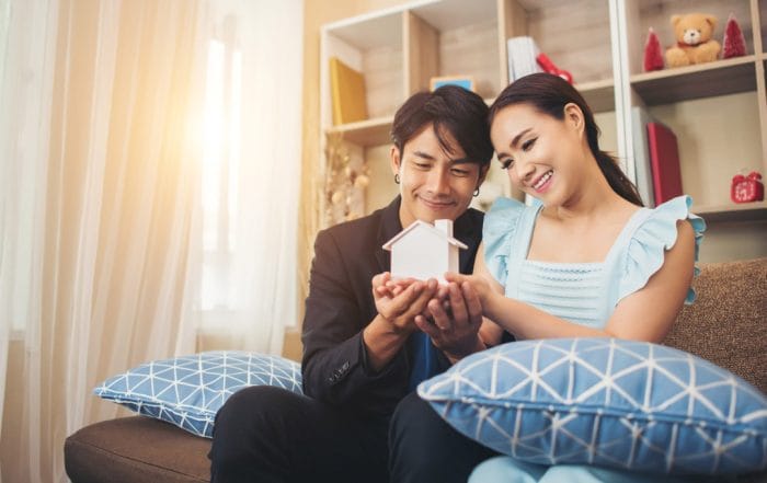 personal loans in Singapore