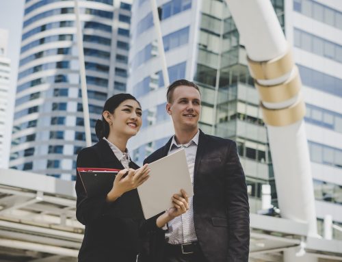 How Singapore’s Economy in 2025 Is Driving Demand for Short-Term Loans