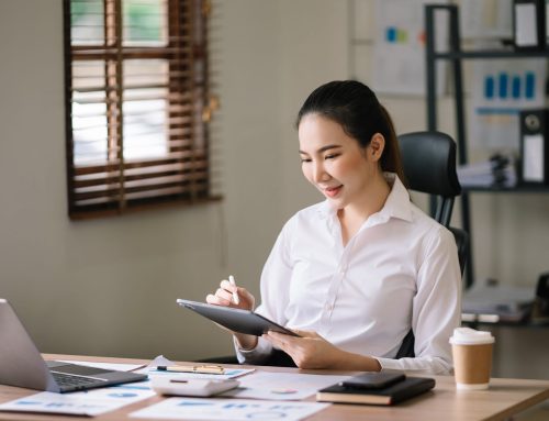 What Businesses Wish They Knew Before Taking a Loan