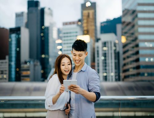 Singaporean Millennial’s Guide to Short-Term Loan Survival