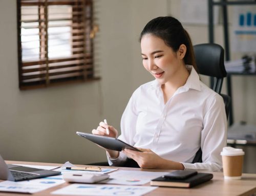 What Businesses Wish They Knew Before Taking a Loan