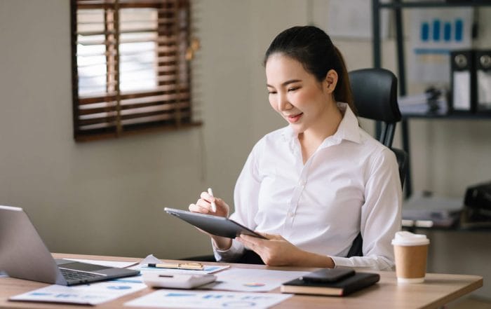 business loans in Singapore