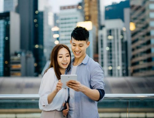 Singaporean Millennial’s Guide to Short-Term Loan Survival