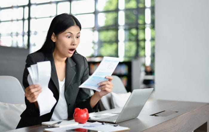 Short-Term Loans in Singapore